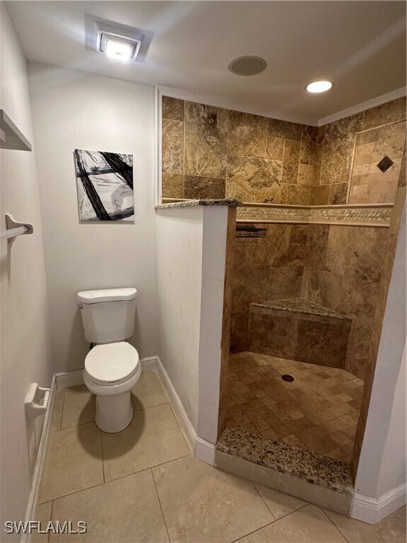 Building Photo - 2239 NW 1st St