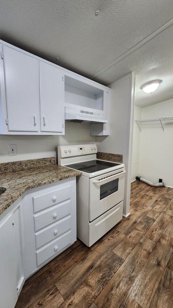 Building Photo - Coming Soon (December 2025)!! Beautiful 3 bedroom, 2 bath mobile home