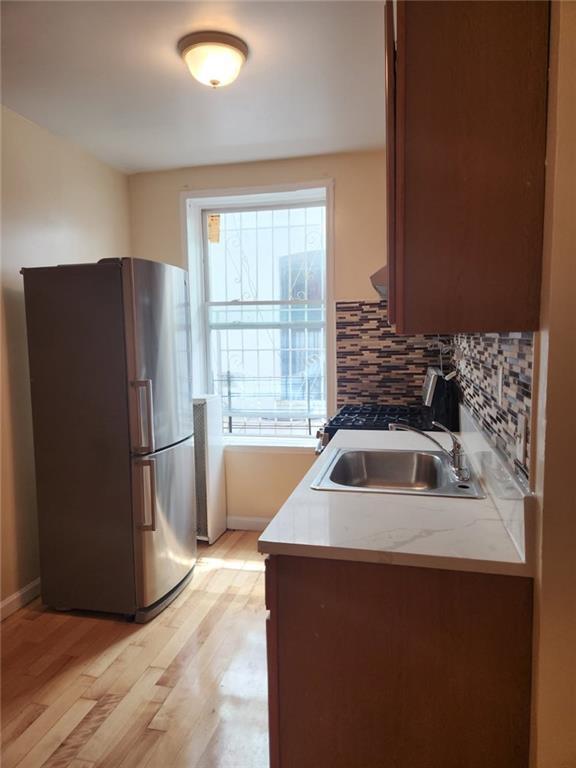 Building Photo - 2181 Strauss St