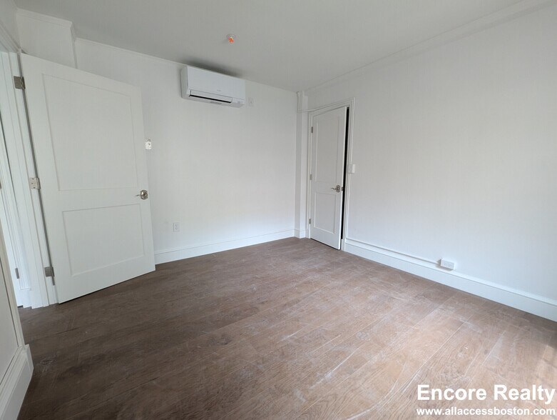 Building Photo - 1200 Massachusetts Ave