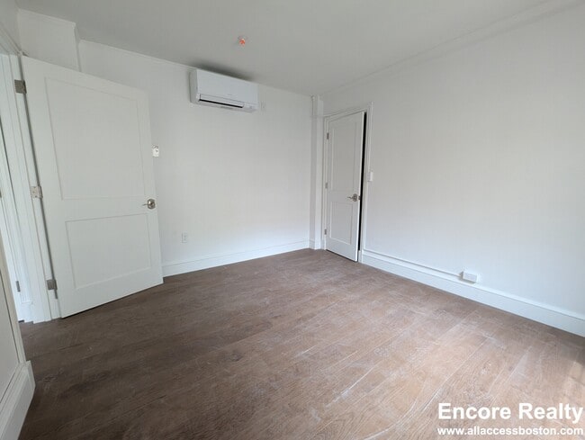 Building Photo - 1200 Massachusetts Ave