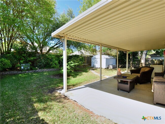 Building Photo - 4602 Waterbury Dr