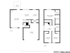 Building Photo - 10062 Sandy Field Dr