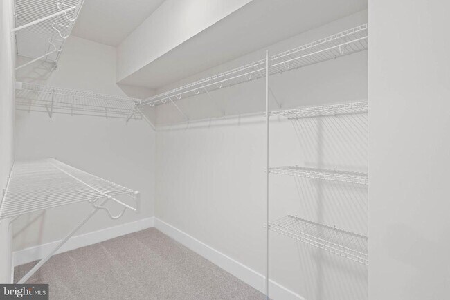 Building Photo - 29443 Oxford Dr