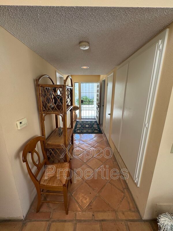 Building Photo - 72670 Yucca Ct