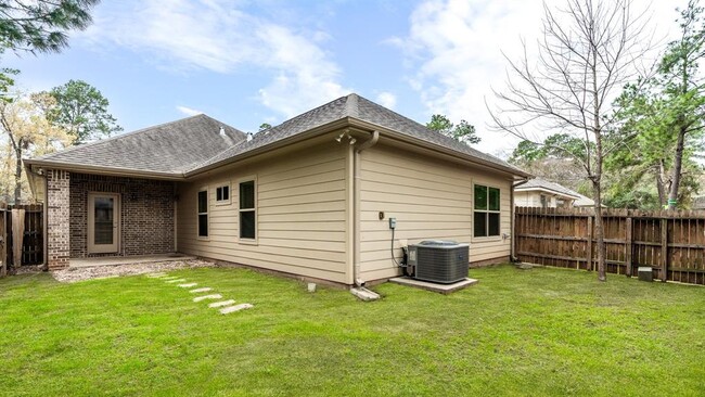 Building Photo - 11226 Glenforest Dr