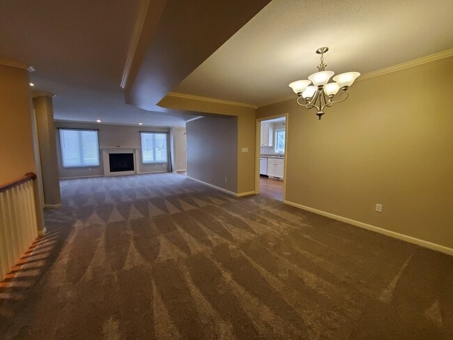 Building Photo - 2336 Keystone Ct