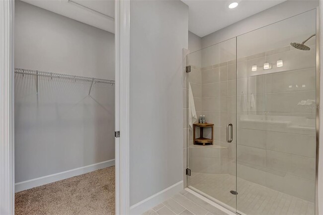 Building Photo - 16119 Fortezza Dr