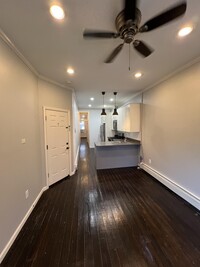 Building Photo - 96 Reservoir Ave
