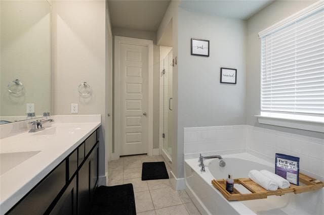 Building Photo - 12373 Hulson Trl
