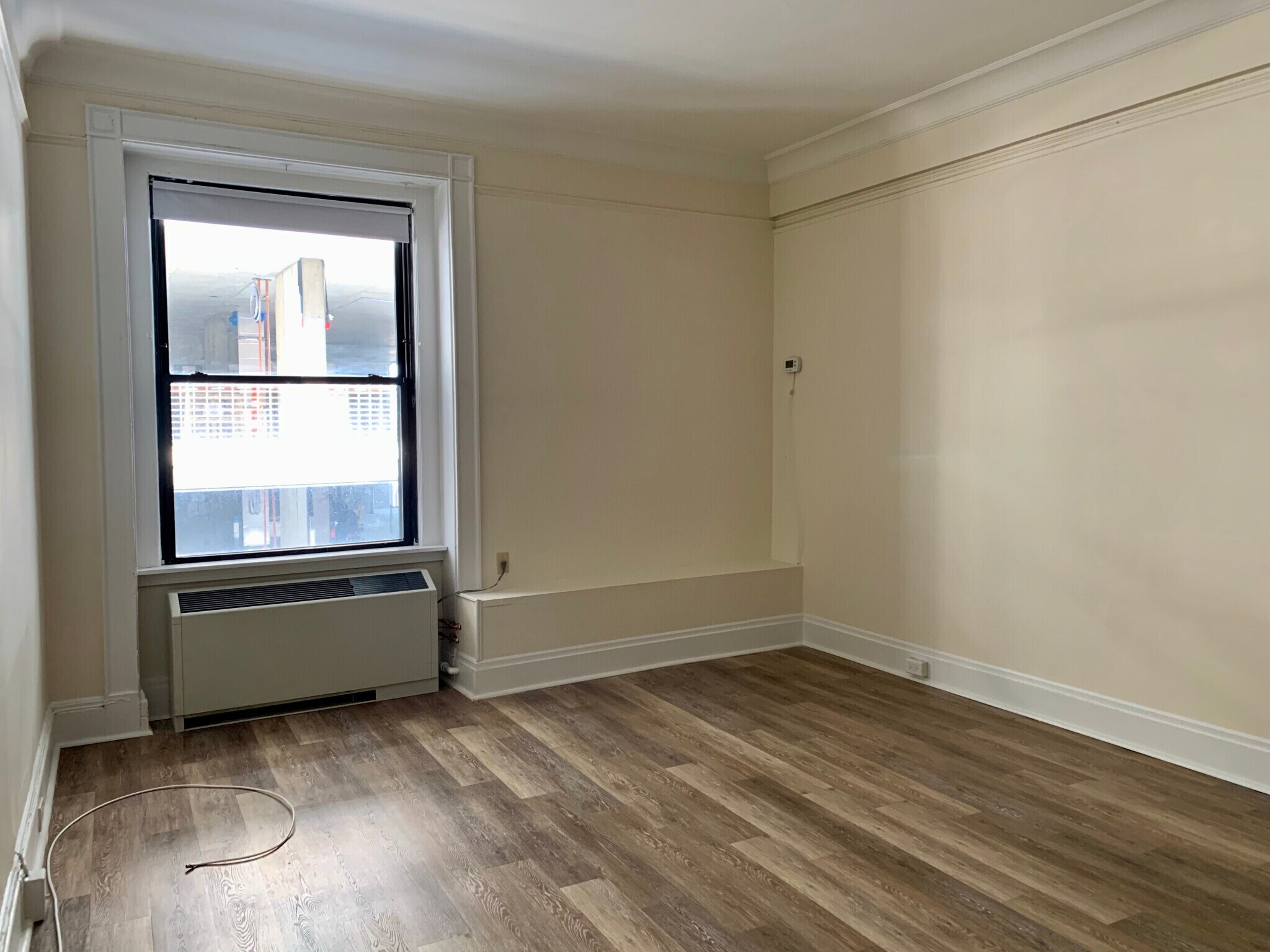 Building Photo - 62 Boylston St