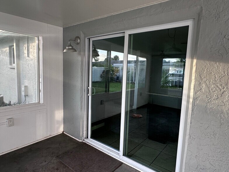 Building Photo - 9125 109th Terrace
