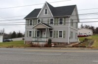 Building Photo - 2238 Old Trail Rd