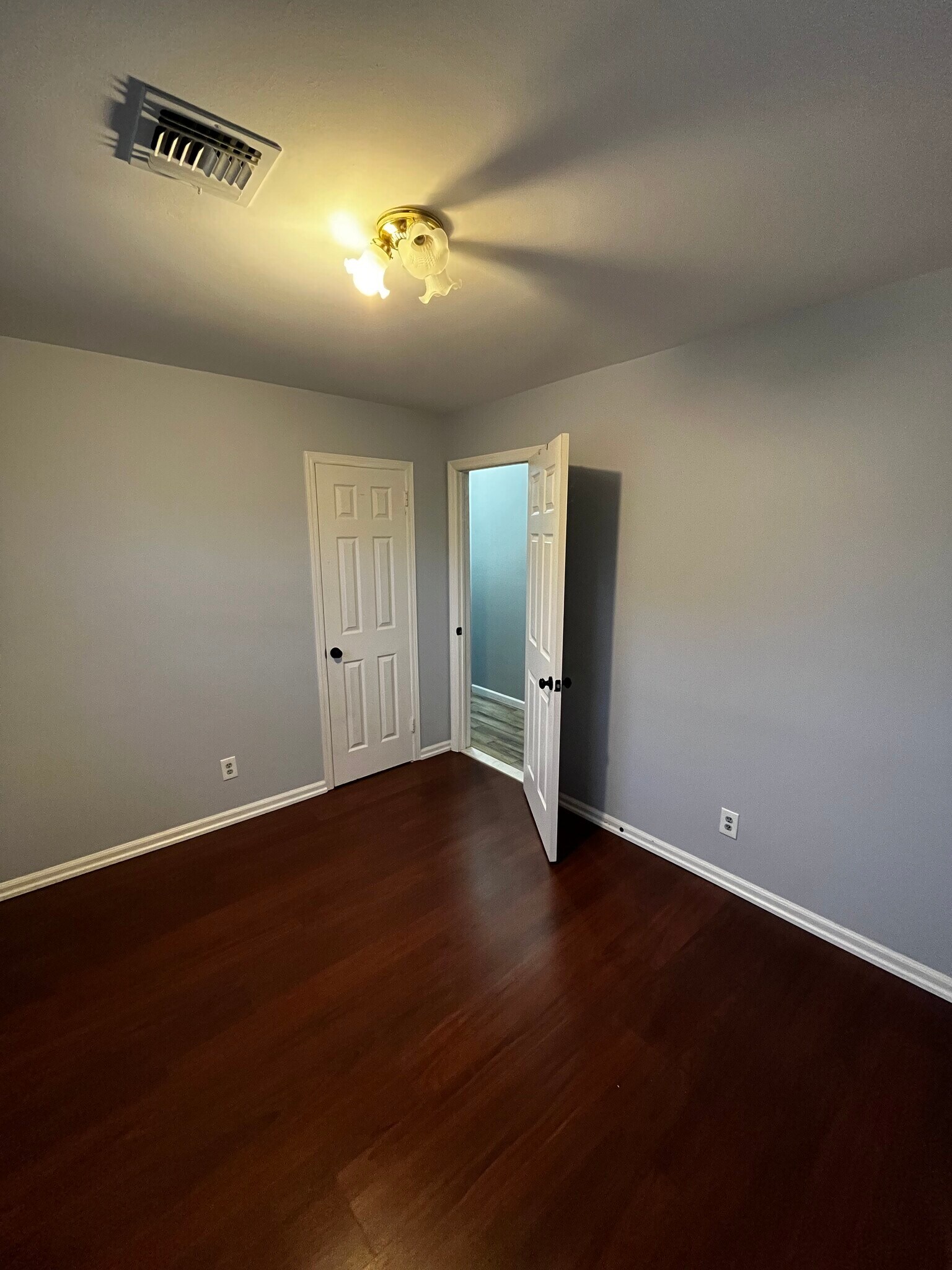 Building Photo - 1720 Grier Ave