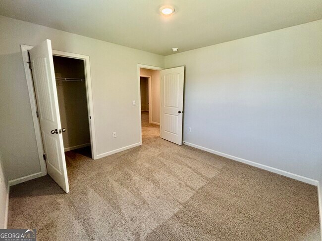 Building Photo - 2910 Daxton Ln