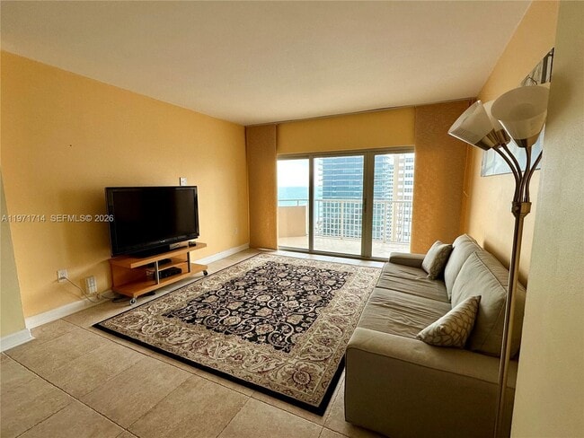 Building Photo - 1950 S Ocean Dr