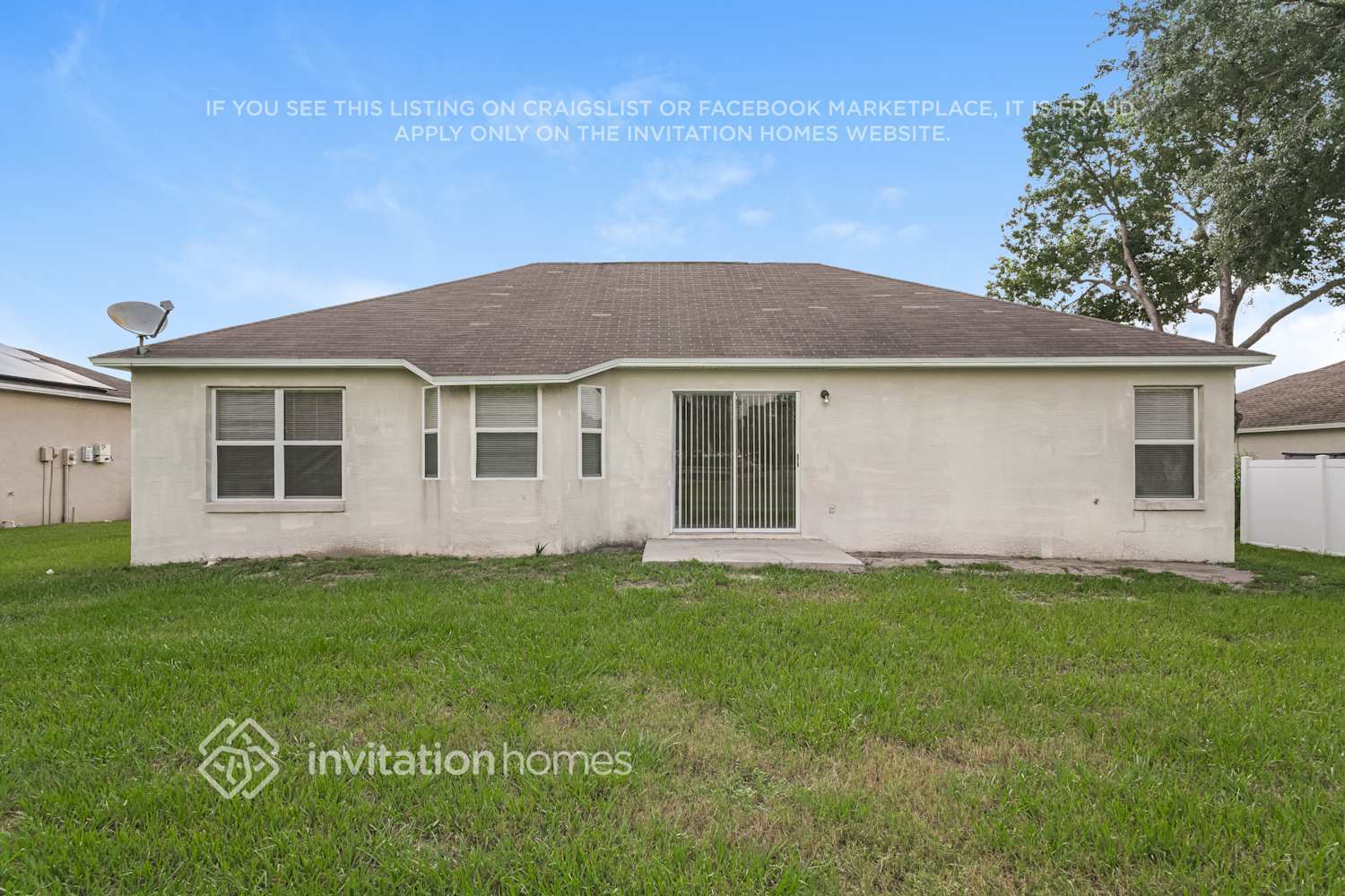 Building Photo - 7988 Oak Run Cir