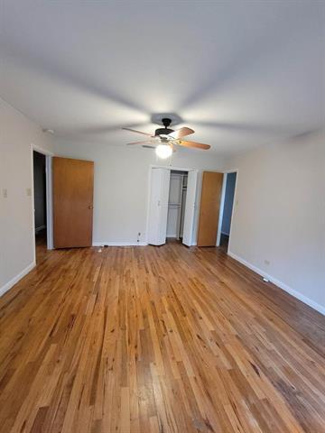 Building Photo - 1100 N Houston St