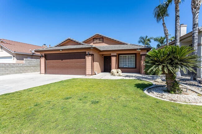 Building Photo - 5012 Hartwick Ct