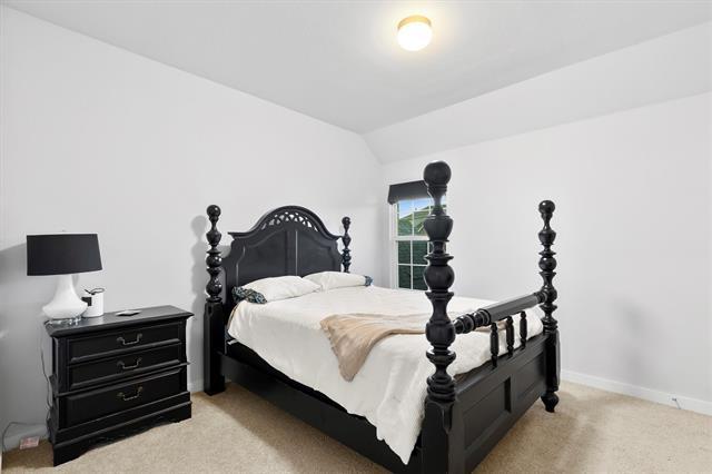 Building Photo - 2108 Buffalo Hill Dr