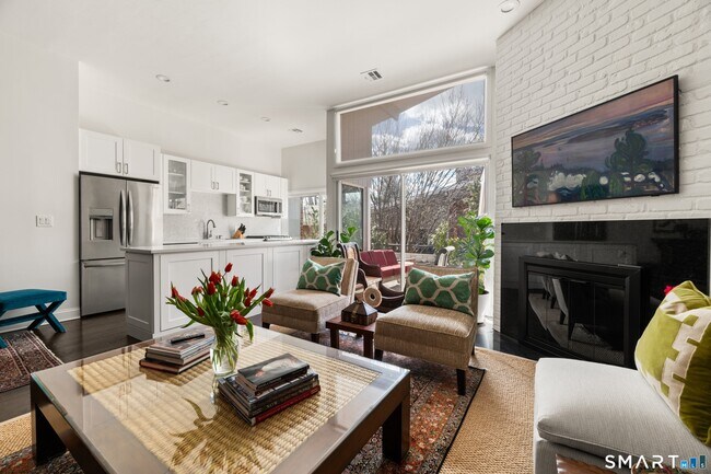 Building Photo - 64 Southport Woods Drive