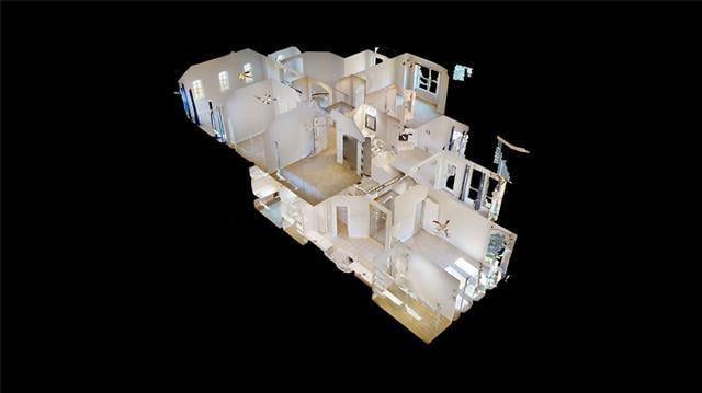 Building Photo - 816 Sandbox Dr