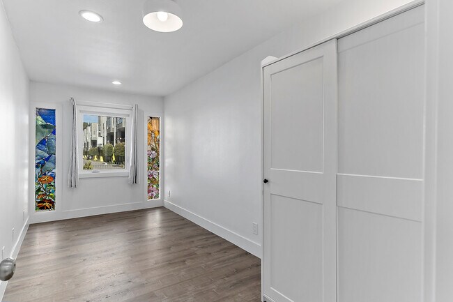 Building Photo - 4364 Toland Way