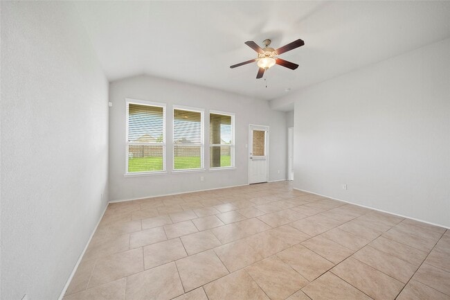 Building Photo - 23826 Asino Dr