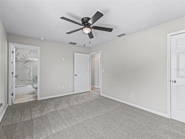 Building Photo - 27 Juniper Loop Terrace