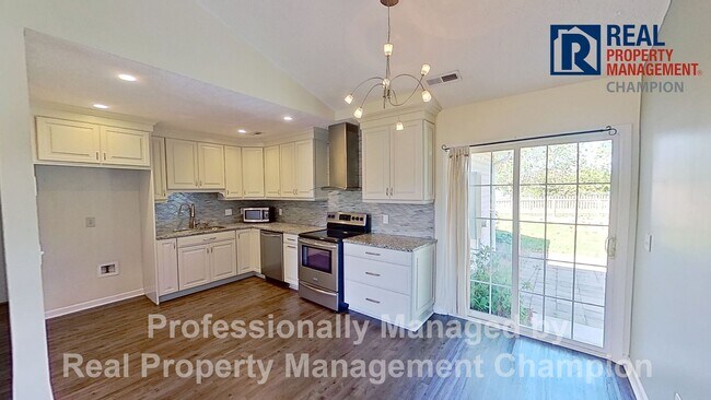 Building Photo - Quiet Ogden Home on Cul-de-Sac