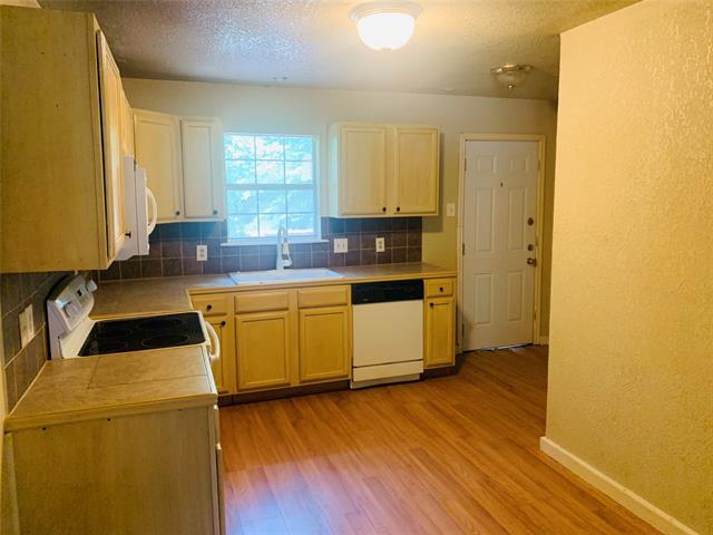 Building Photo - 7308 Ravehill Ln