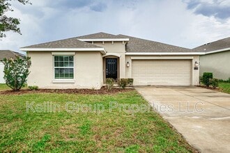 Building Photo - 538 Patton Lp