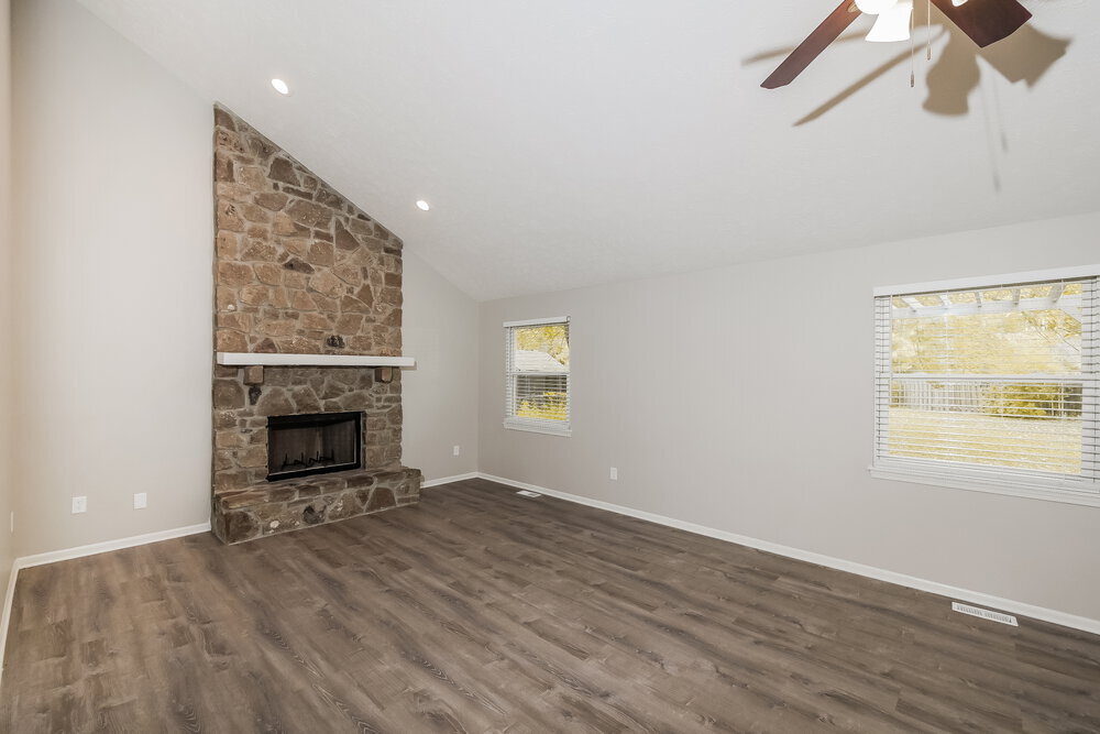 Building Photo - 7248 Eagle Bay N Dr