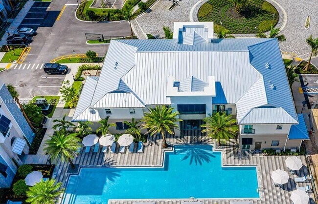 Building Photo - 9155 NW 57th St