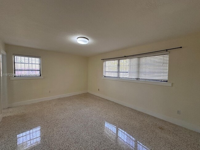 Building Photo - 1631 NW 175th St