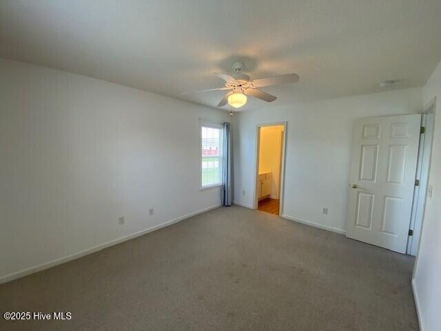 Building Photo - 2852 Valor Dr
