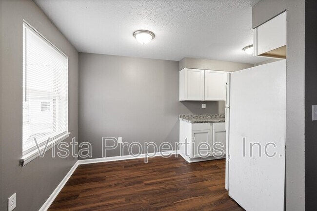 Building Photo - 3513 Georgetown Pl