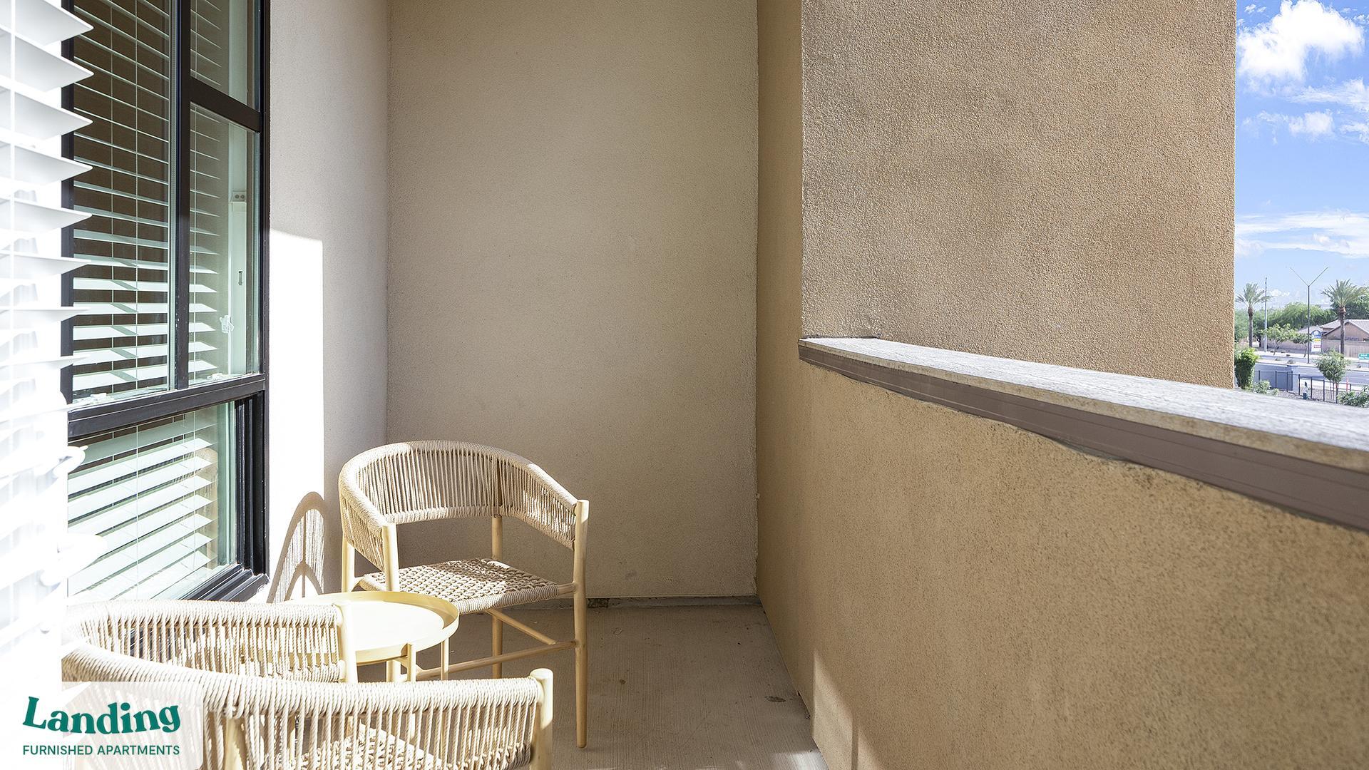 Building Photo - 2445 Estrella Pkwy