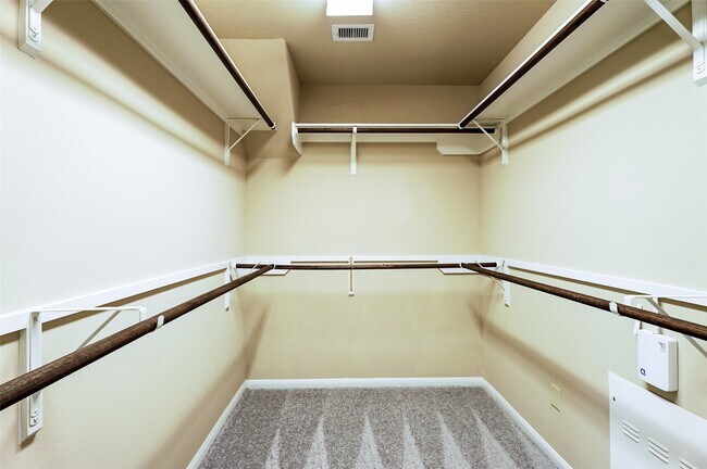 Building Photo - 20622 Sage Rain Ct