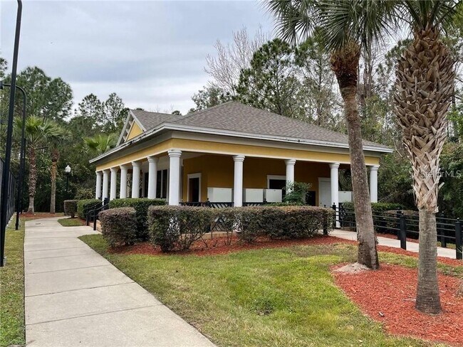 Building Photo - 3611 Conroy Rd