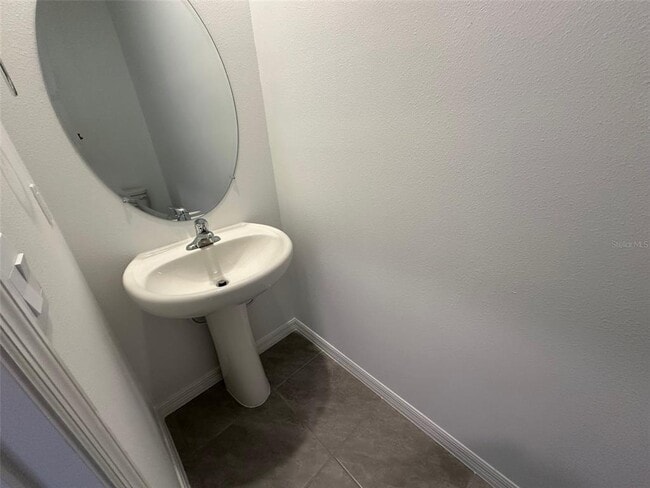 Building Photo - 11450 Crescent Deer Dr