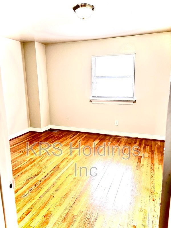 Building Photo - 5228 Goolsby Ct