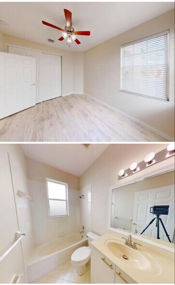 Building Photo - 9710 Wyeth Ct