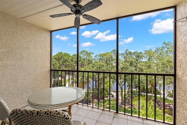 Building Photo - 5817 Park St N