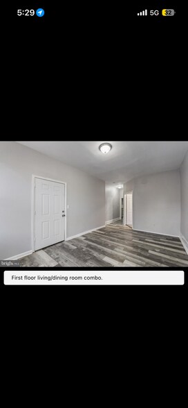 Building Photo - 408 Highland Ave