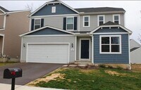 Building Photo - Stunning 3-bedroom, 3.5-bathroom home in Reynoldsburg