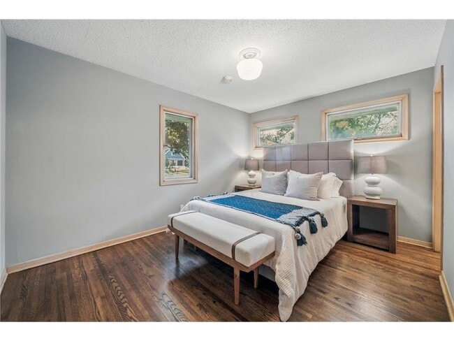 Building Photo - 4212 Princeton Ave