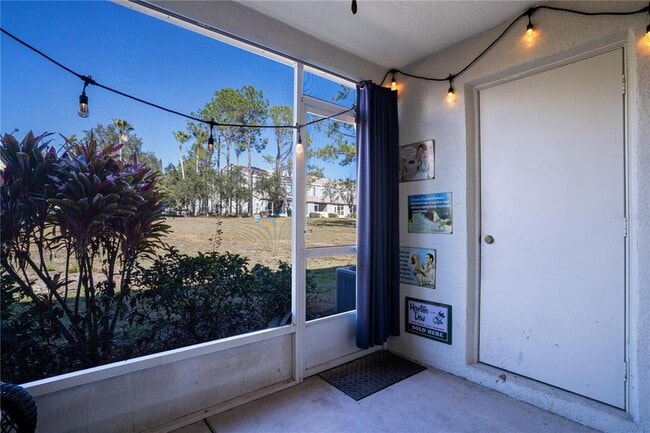 Building Photo - 2375 Lake Woodberry Cir