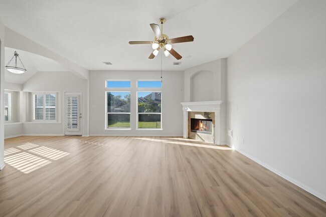 Building Photo - 1279 Ocean Manor Ln
