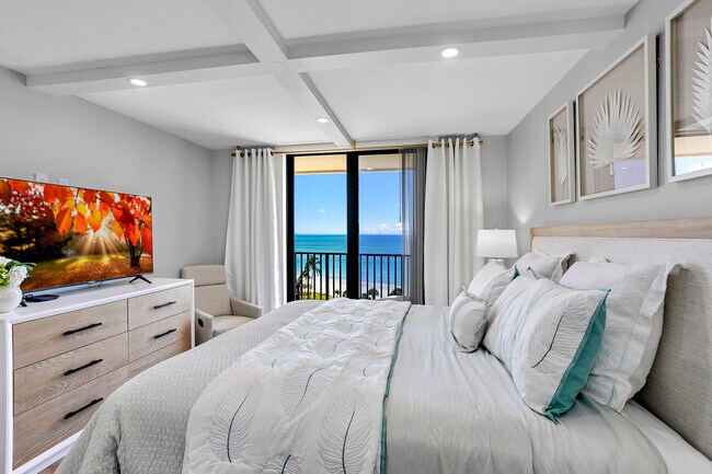 Building Photo - 300 Ocean Trail Way